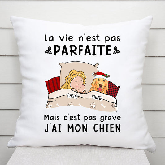 FR_0523P1_8006a331 feea 4ce8 bd17 f98c8fbd292b