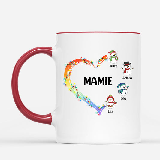 FR_0526M2_abff4e6b aa3e 45dc 965d ba97d3e5d342