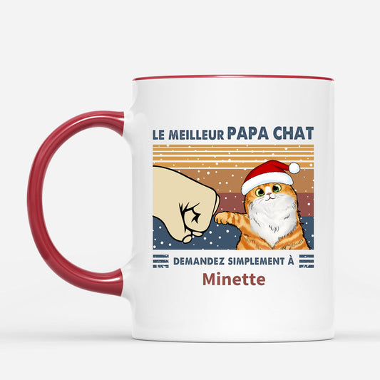 FR_0528M2_02cdce08 b640 482a 8e26 1a080407309b