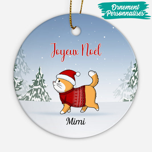 FR_0529O2_f7ecc297 0596 412b be6e d012892ef4f2