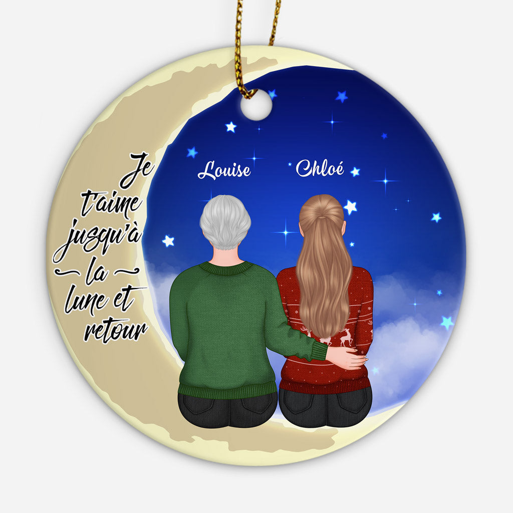 FR_0533O1_64557ade 8caa 420f b3ed f2b25e6115eb