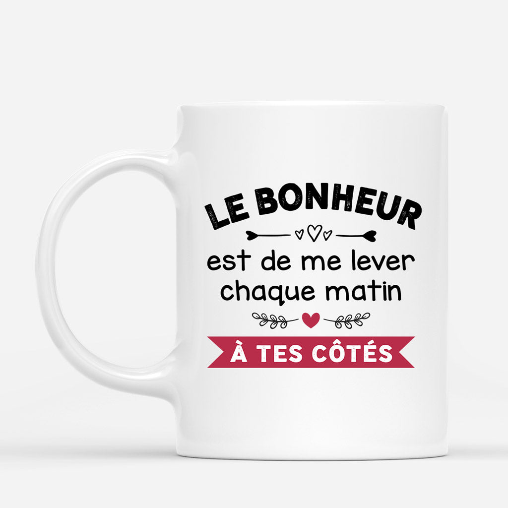 FR_0537M7_42e80b66 4ee1 47d1 9ede baea1216f1d0