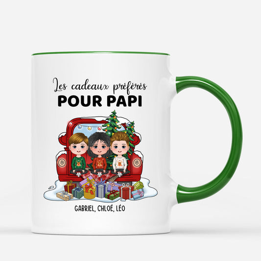 FR_0539M1_b86f9c2e 2102 4ae5 910f 073572db9fdf