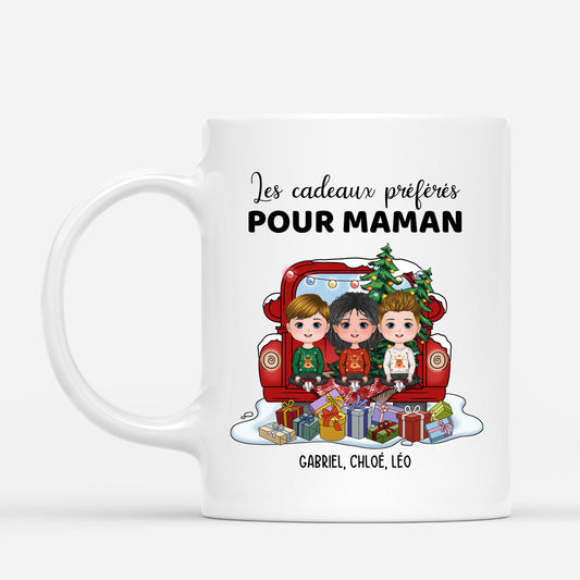 FR_0539M2_8e1ed1ce bbb0 4ee5 b023 3915fe6a0145