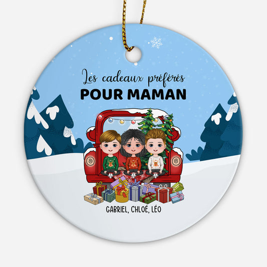 FR_0539O2_b9fce29b 4d1f 4485 a531 d35ef2cb553e