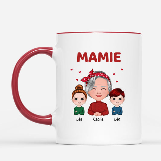 FR_0551M2_2e47a556 89b5 4cf3 9f9e 74d7028ce9e0