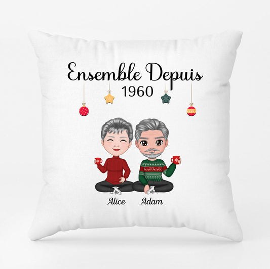 FR_0557P2_63611e99 4cbf 406d ab2e 030af33d0829