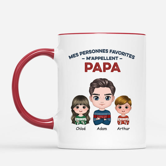 FR_0564M2_2bbe1e94 8ead 45f3 be7d 393c0279f0a0