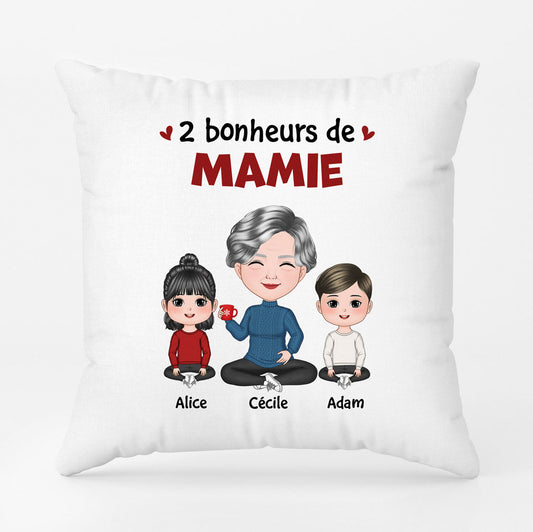 FR_0565P1_bc4880a1 c6ab 4cc5 93de f0d8237af681