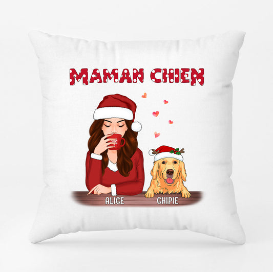 FR_0576P1_3319de77 65fb 463e 9014 03b0e717f4a4