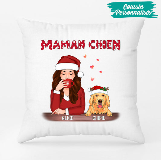 FR_0576P2_93bd8c30 1824 4ee9 8f39 c62612ac9a21