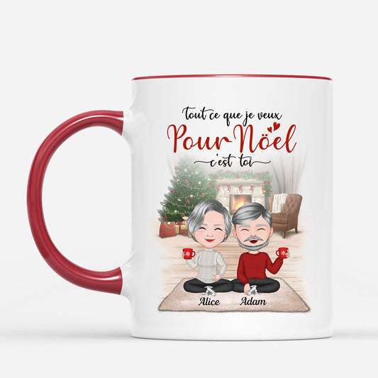 FR_0580M2_992fee35 6d07 4b77 be54 c49588e214e0