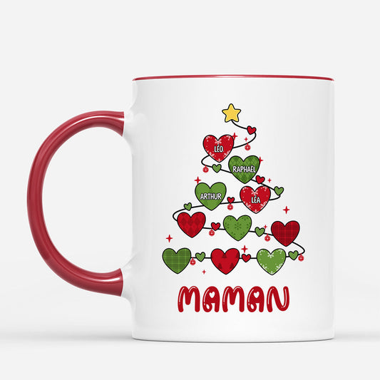 FR_0588M2_a30c5234 5e74 4aca 8bd6 a3eb6f16dd50