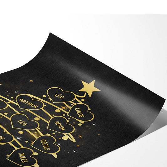 FR_0589S2_b30d88de 9d1c 4550 94bd 4f16a58ae4b3