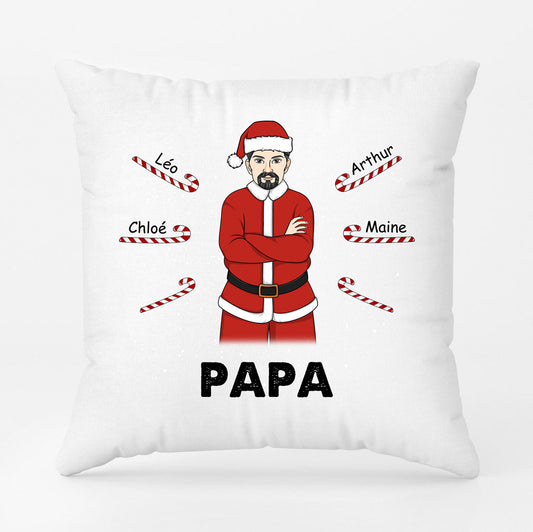 FR_0591P1_170006b1 69ed 4d99 bc6d 074cc12bdfa7