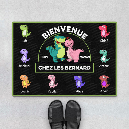 FR_0594D1_f8ae8a45 a604 4ebc 84b2 8e3fea25559d