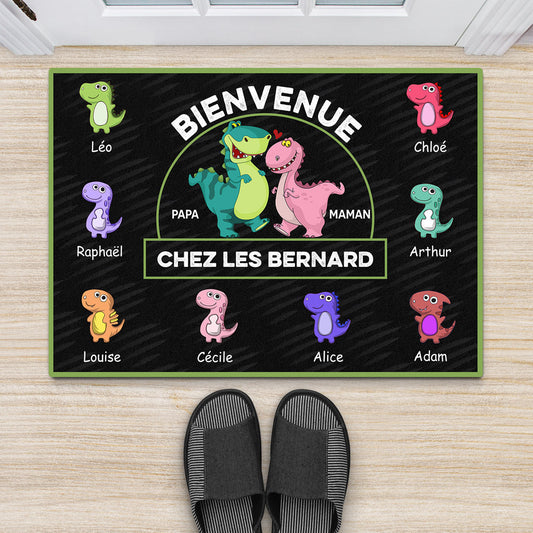 FR_0594D2_22d7a236 9395 4dfc aeb7 bbaea98a9dc1