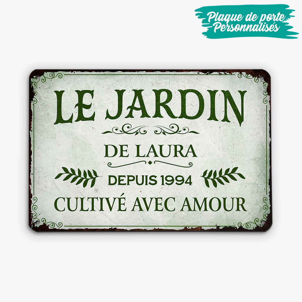 FR_0602E2_ab2a0233 f227 4e8f b153 a50a170bd730