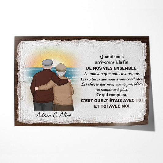 FR_0606S1_8391bb96 c13b 4e81 ad25 3f5870c15020