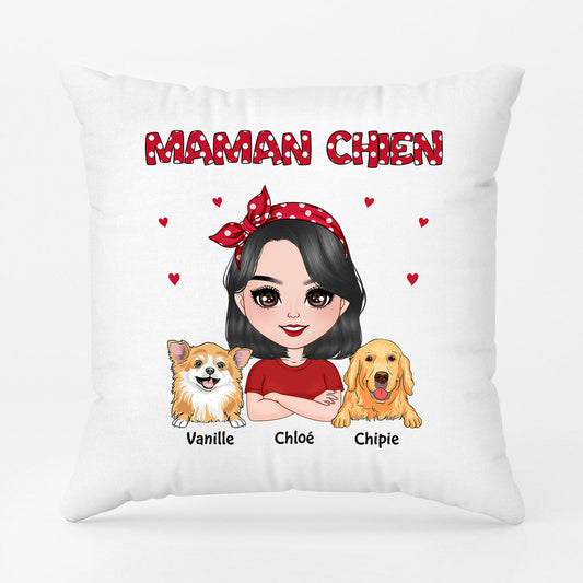 FR_0607P1_6639f9cc 6463 4d21 b7f4 2f01a3a032d8