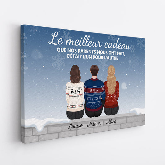 FR_0622C2_f8793e57 c29c 4459 af0c 516be78bf409