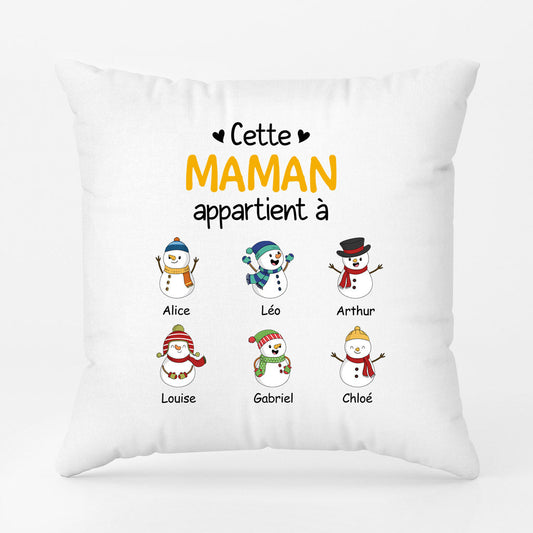 FR_0624P4_2eb13a92 c690 4b40 b66d 0fe54836567d