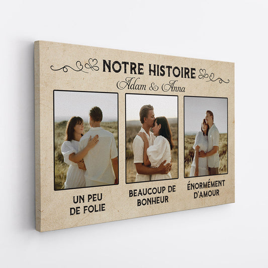 FR_0631C2_9998c40b ea7e 4d5b 8322 b90e14e62882