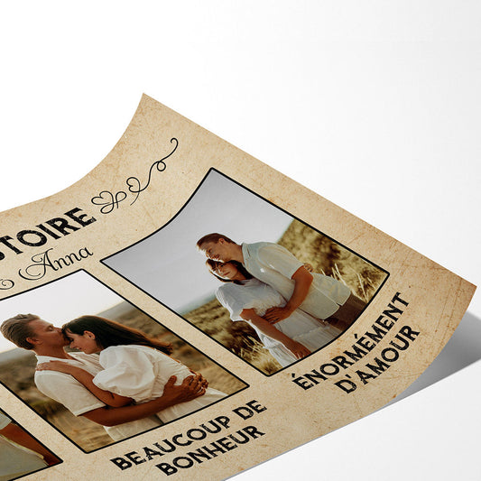 FR_0631S2_f4fbfc2c 644d 4195 b3b1 8065518bbc07