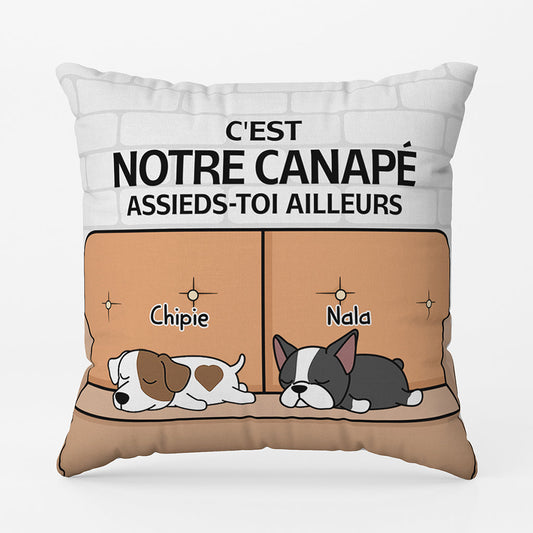 FR_0656P3_6235a147 7419 481b b0b3 e61553ace0b3