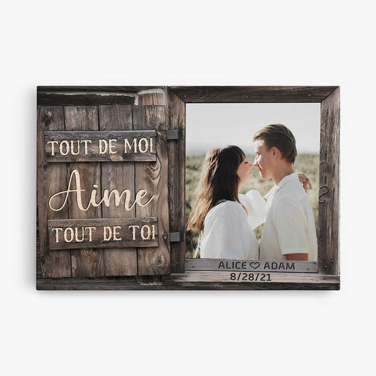 FR_0660C1_3e00a1ae 9970 4330 8839 8bffcc0318b7