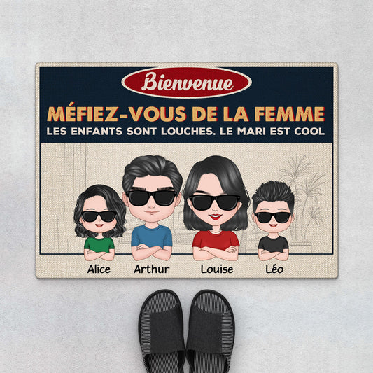 FR_0668D1_cd8e6f8e abc3 484e a6e3 6ed929f2935d