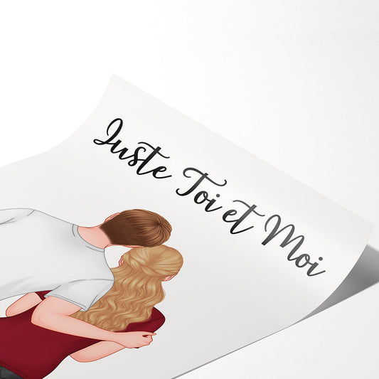 FR_0720S2_1149d080 a867 4c6d a222 f62906eade32