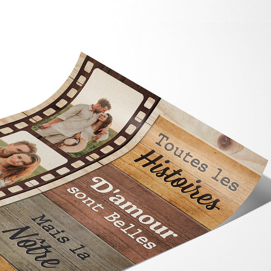 FR_0724S4_ddf2596b de55 4790 94a2 f2ef27c2dd15