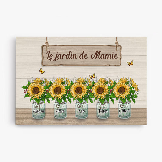 FR_0735C1_d693bfd8 08a1 4dc0 bf1b b00ef84d04e7