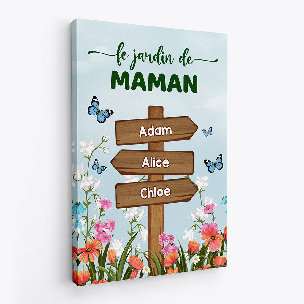 FR_0743C4_7331c16e c567 4dfe 9774 2efa6d1b256d