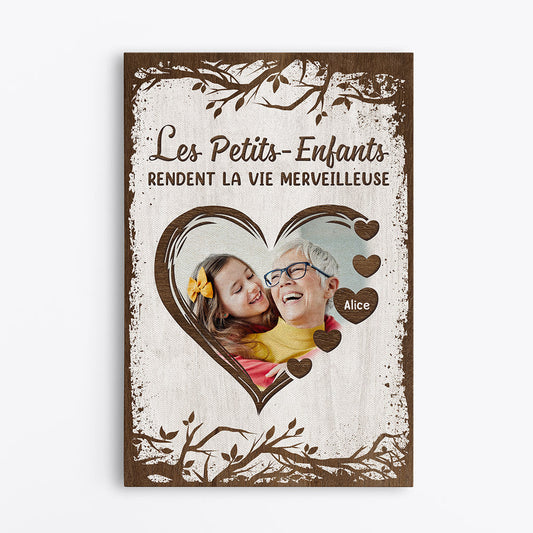 FR_0752C1_64354402 9efc 4621 86a7 2c72aba344e3