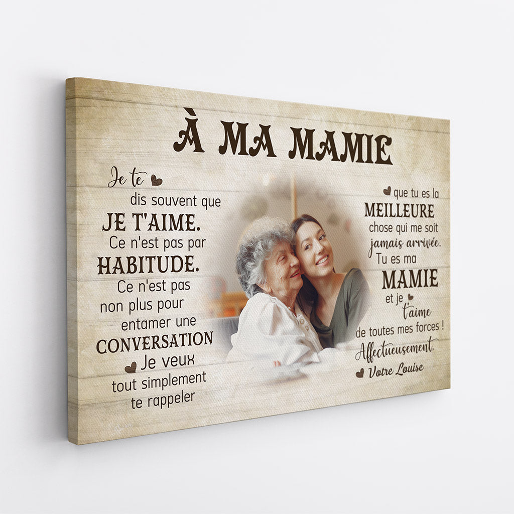 FR_0754C4_4572f239 9cfe 4bcc 990a bef6bb84e89e