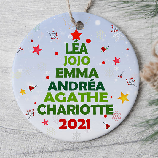 Untitled 1_0002_FR0070ORN2_de510c67 4cf9 49b9 8a9c 8dd54c65a9a5