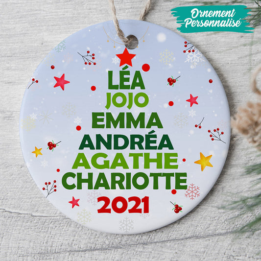 Untitled 1_0003_FR0070ORN1_af3d431f 7980 4d6d aeac 3ee263c899af