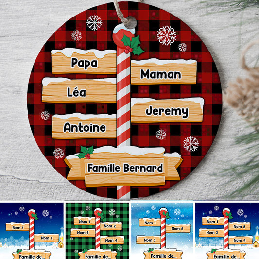 V_0002_FR_00731_627acee1 896e 4af4 97c3 7ec5a2c19efb