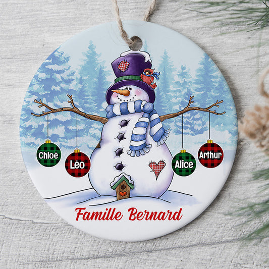 Z_0001_phaps_c08a8657 fe08 4f06 beb2 a613f47ffdc7