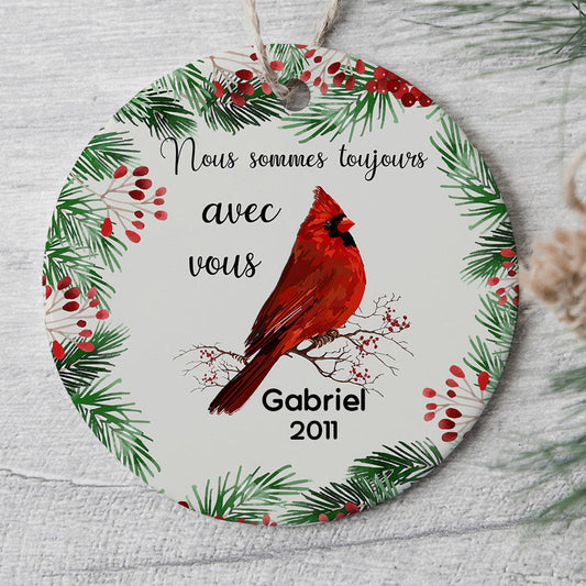 final_0005_FR_00882_12415f84 0f44 4f2f 9557 8c62c566745b