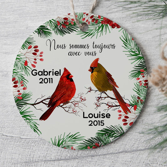 final_0006_FR_00881_ab683fd0 1e2f 4ab9 91e5 3080d0af01c7