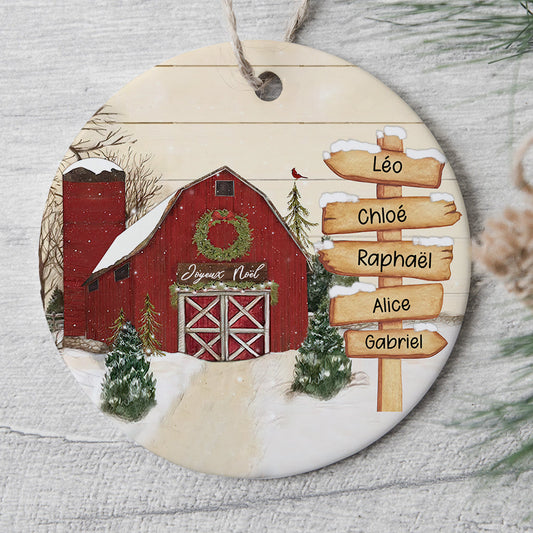 phap_63d0fea9 83dd 48ed b94e d4729cd8408a