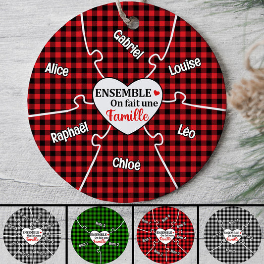 z_0001_fixfr_5bbc3752 fda5 4d09 afc4 817bc5d4cab2