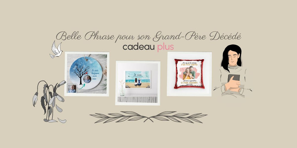 Meilleur texte rigolo pour pendaison de crémaillère - Cadeau Plus