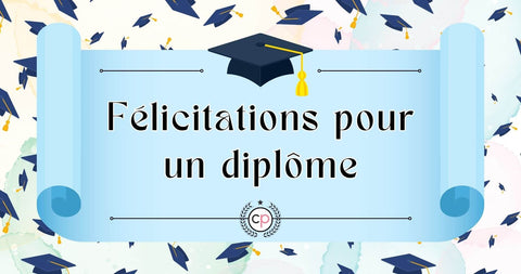 25 Messages De F licitations Pour Un Dipl me Cadeau Plus 25-messages-de-f-licitations-pour-un-dipl-me-cadeau-plus