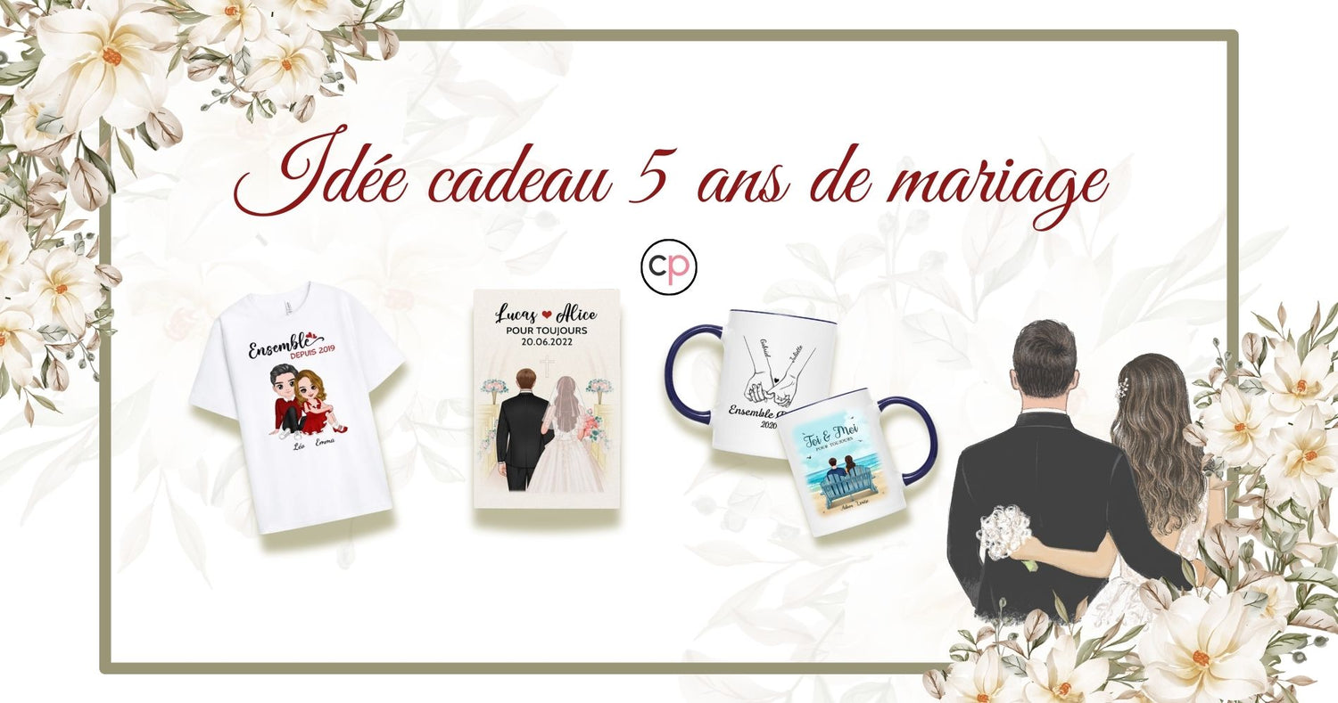 25 Idées Pour Texte 25 Ans De Mariage Cadeau Plus