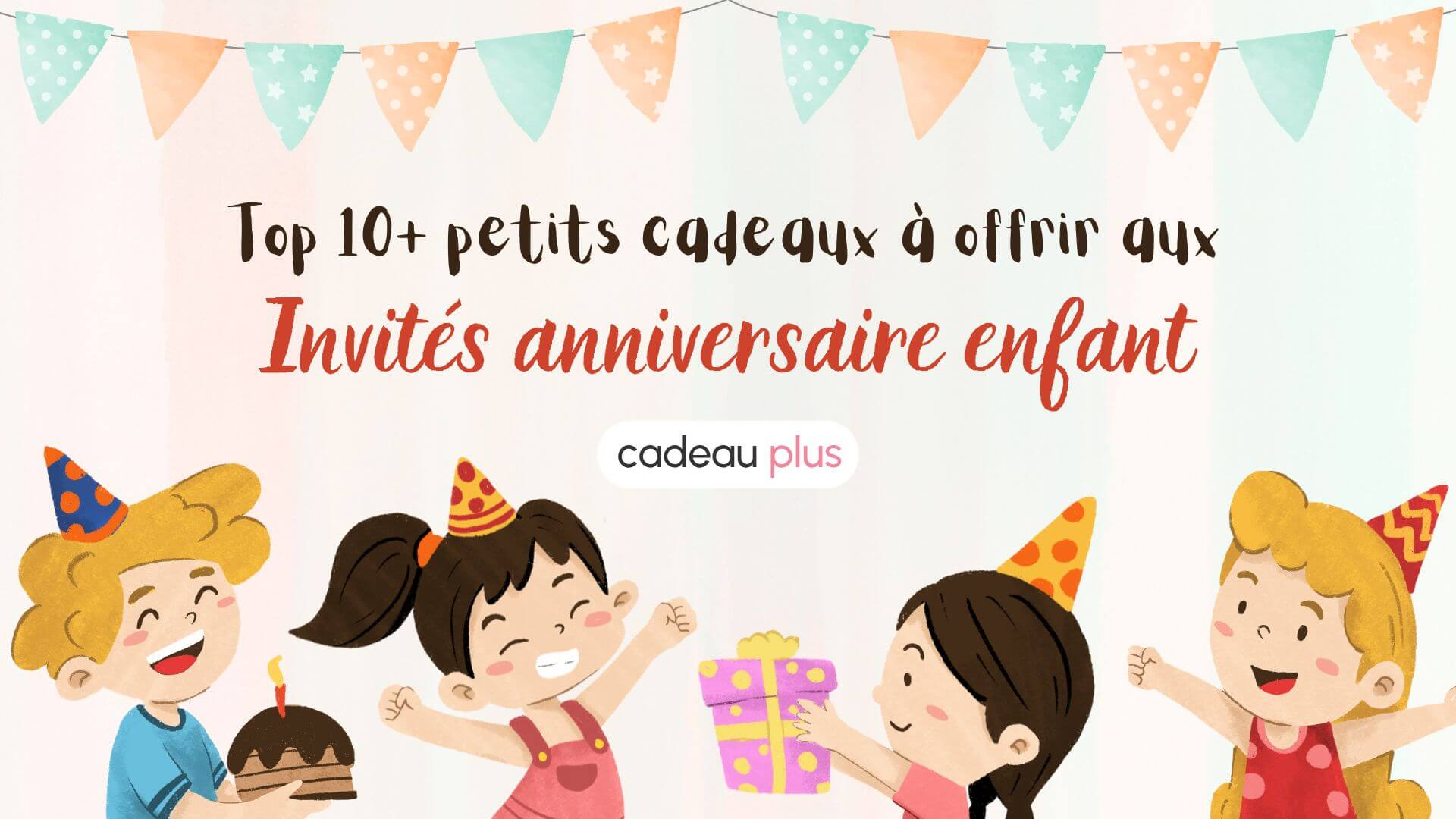 Lot De 10 Porte-clés Pour Remise De Diplôme, Pour Enseignant Et étudiant On