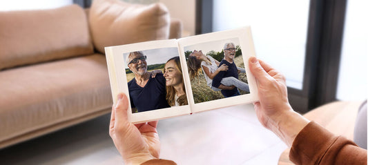 Fête des pères 2024